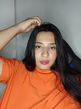 Stripchat Free Live Porn of VALENTINA_ROUSE_