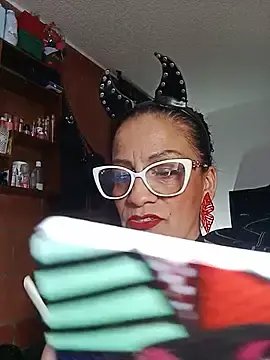 Stripchat Adult Webcams of Taylor-hardcore