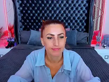 Stripchat Live Porn of Rebecca_Diamond