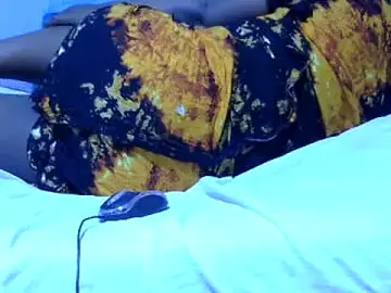 Stripchat Live Sex of kelly255