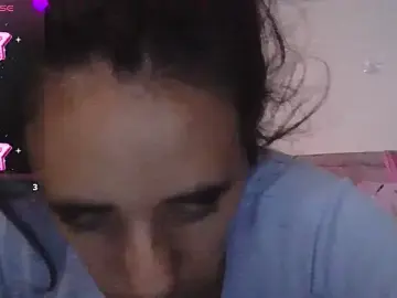 Stripchat Private Sex Chat of annarose19