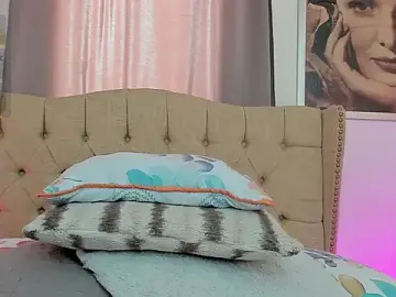 Stripchat Live Sex of Beautyari_