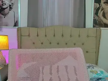 Stripchat Best Webcam of Beautyari_