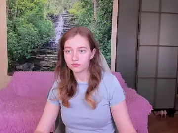 Stripchat Live Sex of Ksuhesa