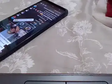 Stripchat Best live sex cam show of sweet-fancy