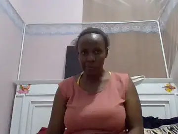 Stripchat Watch Live Sex Cams of sweet-fancy