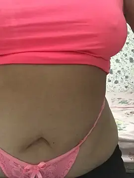 Stripchat Adult Webcam of Candy_Queenn