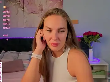 Stripchat Private Sex Chat of Kelly_Hardy