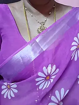 Stripchat Adult Video Chat of ananya956