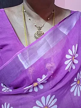 Stripchat Adult Video Chat of ananya956