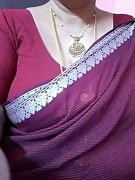 Stripchat Free Live Porn of ananya956