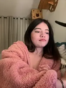 Stripchat Sex Cam of missani