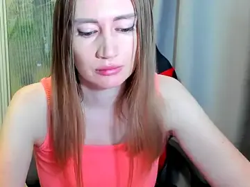 Stripchat Live Sex of JessFoxxx