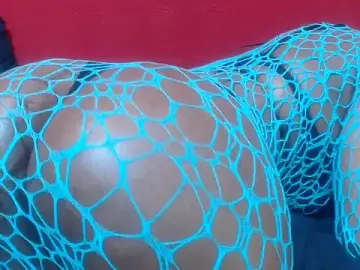 Stripchat Best Webcam of DarkLongNipples