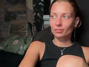 Stripchat Sex Chat of karo123421