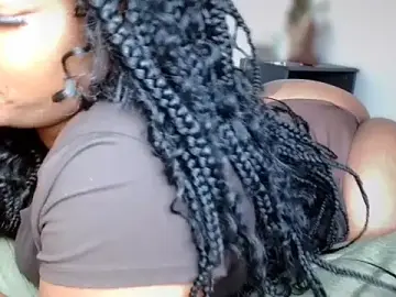 Stripchat Private Sex Chat of SWEET_POTION1