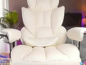 Stripchat Sex Cam of jullyshmidt