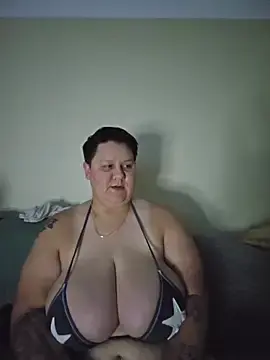 Stripchat Free Porn Cam of DevilDahm