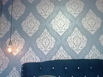 Stripchat Live Sex of Sofiacowperx