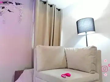 Stripchat Best Webcam of _sofia_cruz
