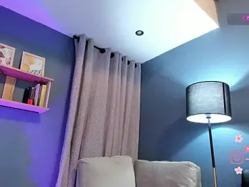 Stripchat Private Sex Chat of _sofia_cruz