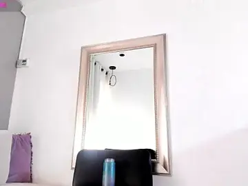 Stripchat Live Porn of _sofia_cruz