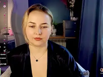 Stripchat Adult Video Chat of Mira_Mermayd