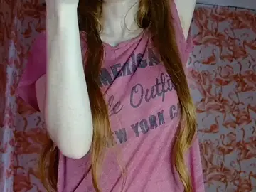 Stripchat Best Webcam of shelikessoymilk