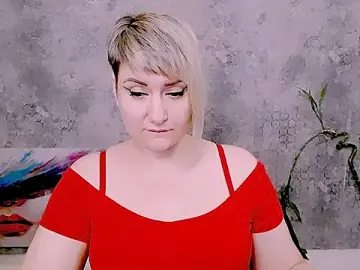 Stripchat Live Sex of Djullia