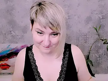 Stripchat Free Live Porn of Djullia