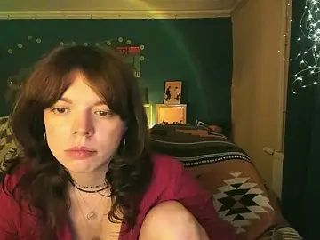 Stripchat Best live sex cam show of ClancyMorissey