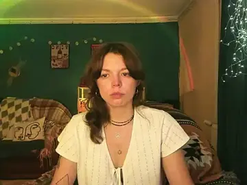 Stripchat Private Sex Chat of ClancyMorissey