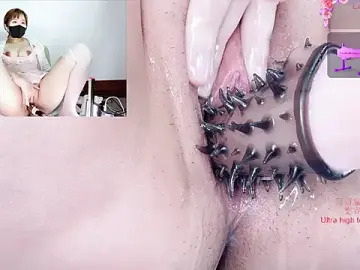 Stripchat Watch Live Sex Cams of CutieQt