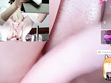 Stripchat Best live sex cam show of CutieQt