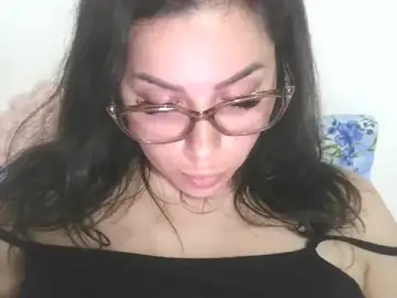 Stripchat Adult Webcams of LovelyJulliette