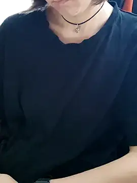 Stripchat Sex Cam of Aashikalaa