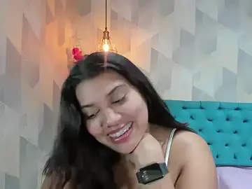 Stripchat Watch Live Sex Cams of LindaBreeS