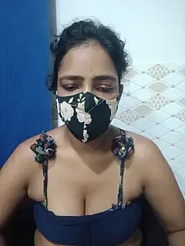 Stripchat Nude Webcam of SonY-CaM2