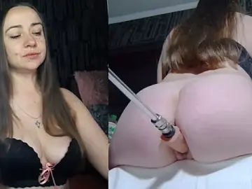 Stripchat Private Sex Chat of HelenLe_sweet