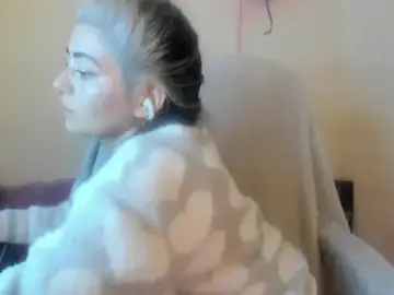Stripchat Best Webcam of Sammysammy_