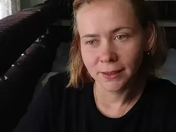 Stripchat Best live sex cam show of Riley_Roo