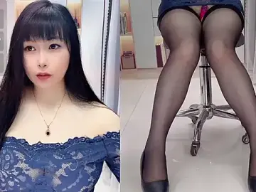 Stripchat Best live sex cam show of stripchat-yaoyao