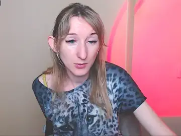 Stripchat Best Webcam of AmandaSell