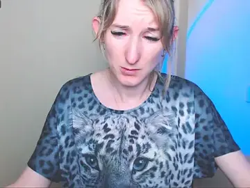 Stripchat Sex Cam of AmandaSell