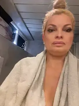 Stripchat Private Sex Chat of Lisavontease