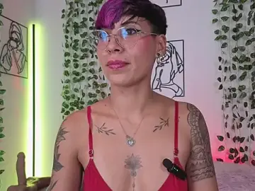 Stripchat Free Live Porn of MiaMorgan_