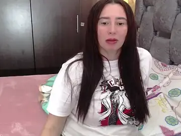 Stripchat Live Porn of sara_hott_1