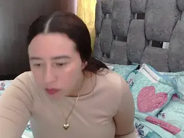 Stripchat Nude Webcam of sara_hott_1