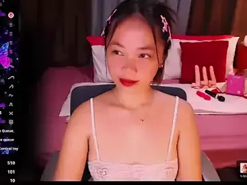 Stripchat Sex Cam of SexyMariaa