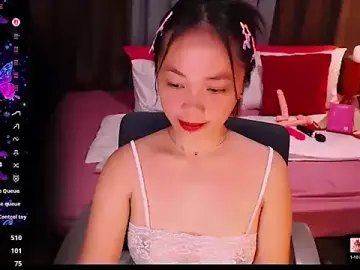 Stripchat Free Porn Cam of SexyMariaa
